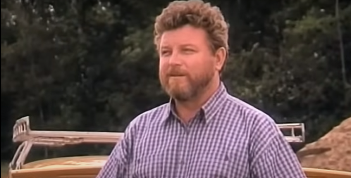 Часто вспоминаю роль Михаила Евдокимова из фильма "Не послать ли нам гонца" и сравниваю её с собой