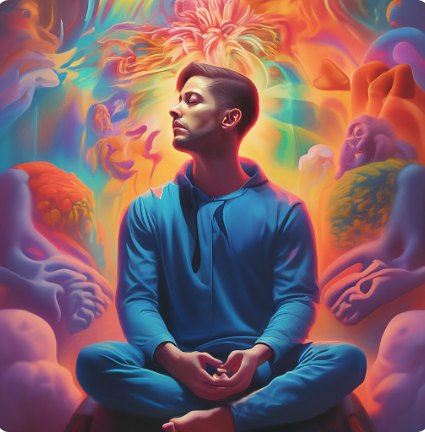 Одиночество и психическое и физическое здоровье.