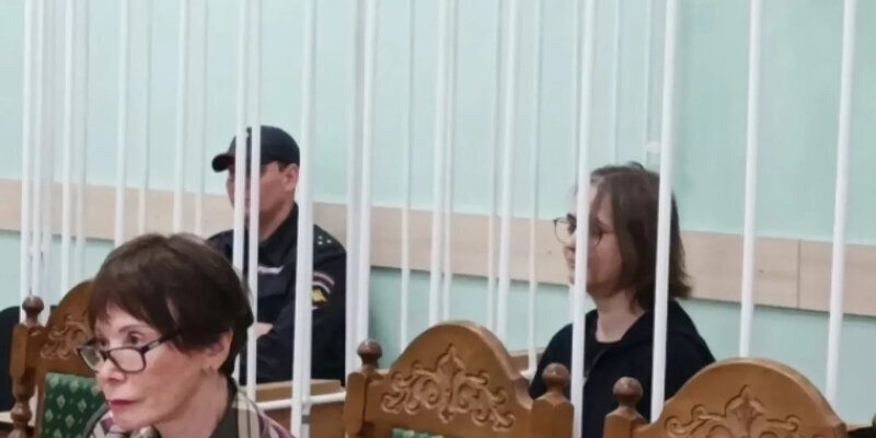 Трагедия и правосудие: девять лет колонии за покушение на собственного ребенка