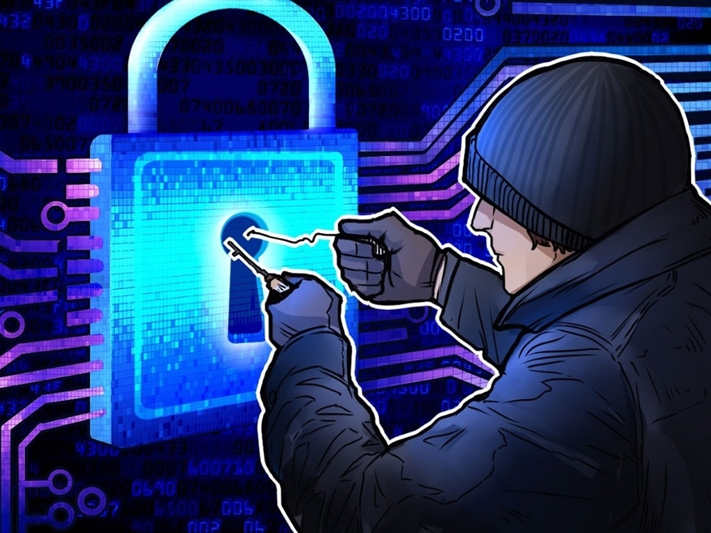 Нейросети в руках мошенников: как защититься от нового вида обмана