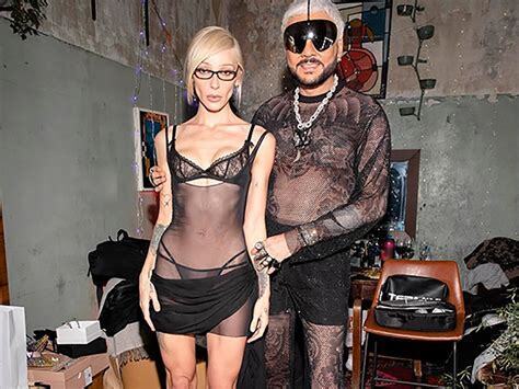 Государство дожевало Ивлееву.