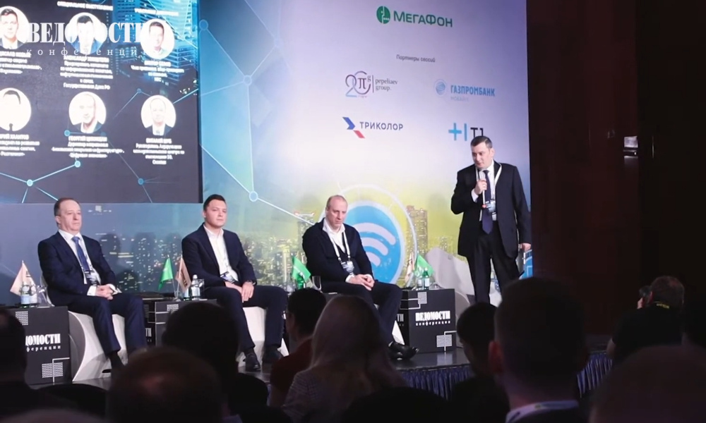 К звонкам мошенников подключат роботов-защитников