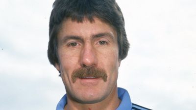 Данди Юнайтед (Шотландия): чемпионы страны-1982/1983.