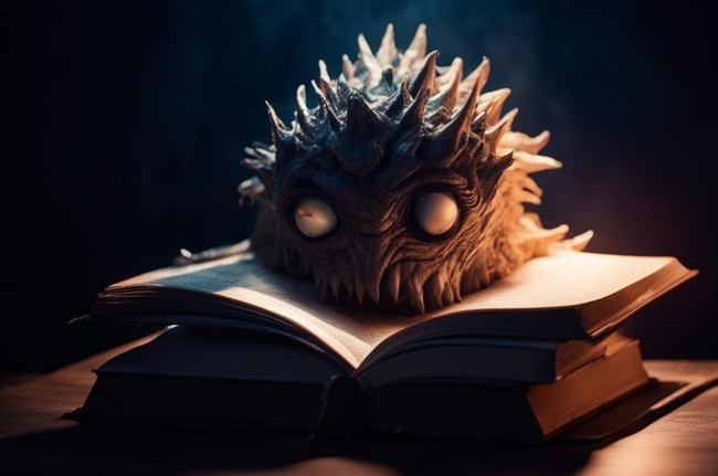 Ангел смерти, аккордеон и при чем тут самокрутки?