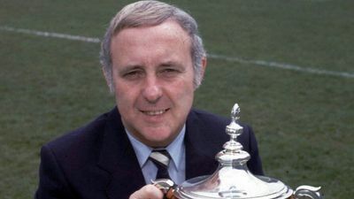 Данди Юнайтед (Шотландия): чемпионы страны-1982/1983.