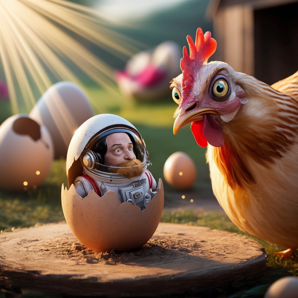 КАК получить новые знания - 10 советов