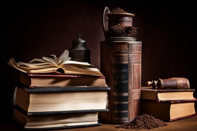 Ангел смерти, аккордеон и при чем тут самокрутки?