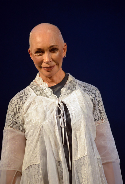 Стас Садальский: «Татьяна Васильева постоянно жаловалась на детей — они не работают и деньги тянут»