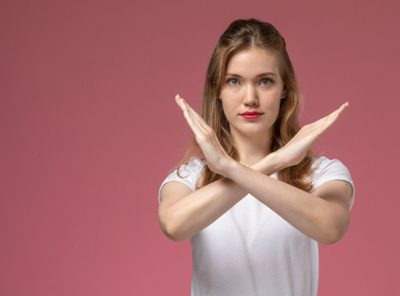 Некоторым гражданам РФ запретят выдвигаться на выборы