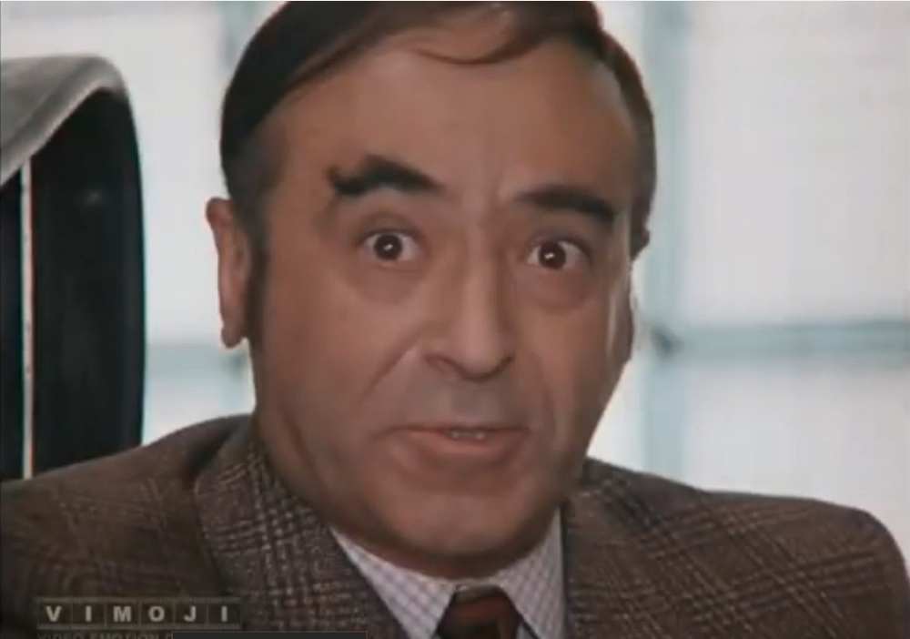 Мобильный банк. А так ли всё легко, быстро и просто?