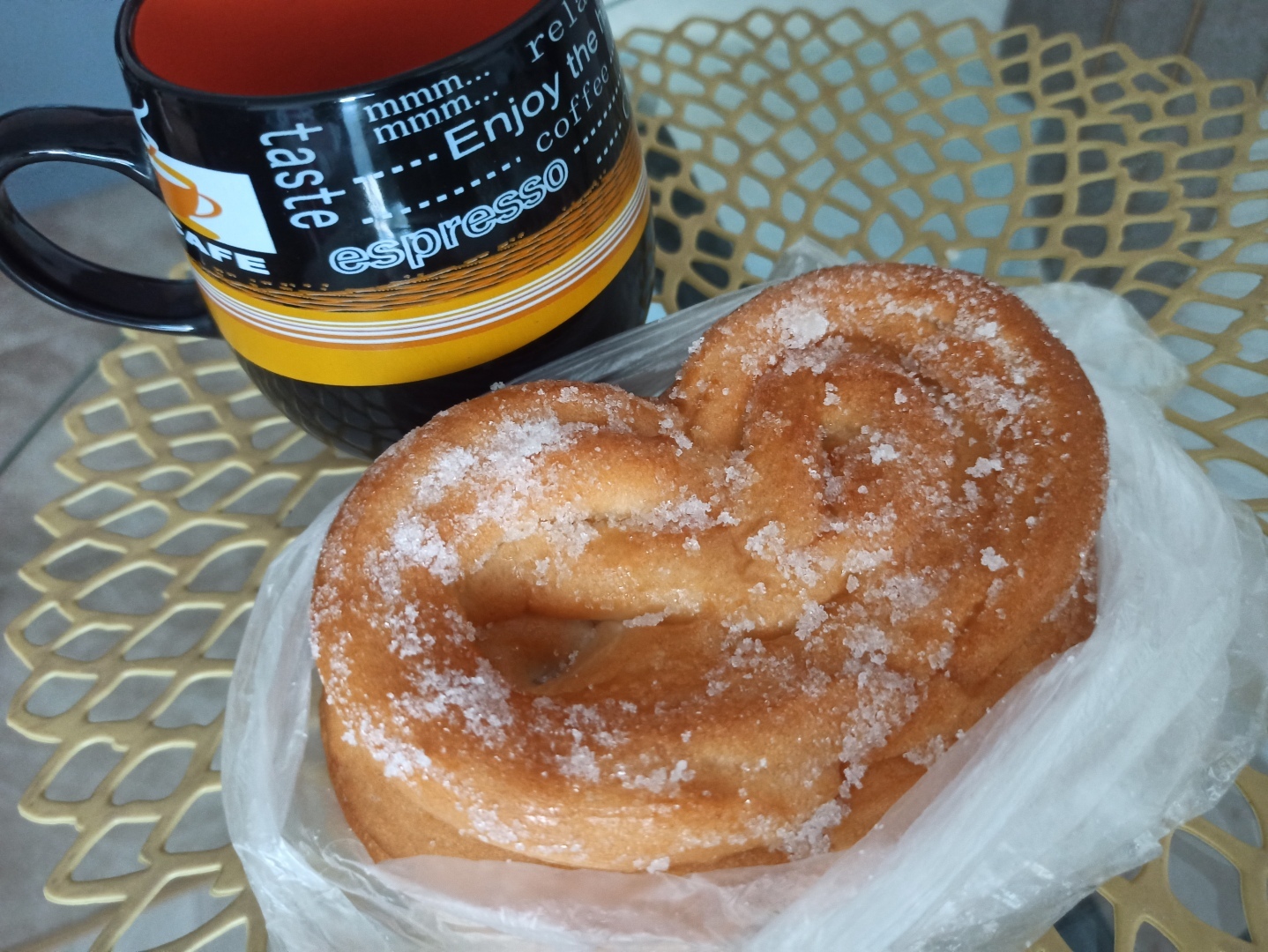 Как работа в интернете может разорить и оставить в одних трусах. Мой не легкий опыт