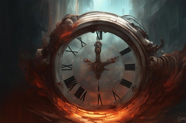 Почему Стивен Хокинг мог бы стать отличным Stand-Up комиком?