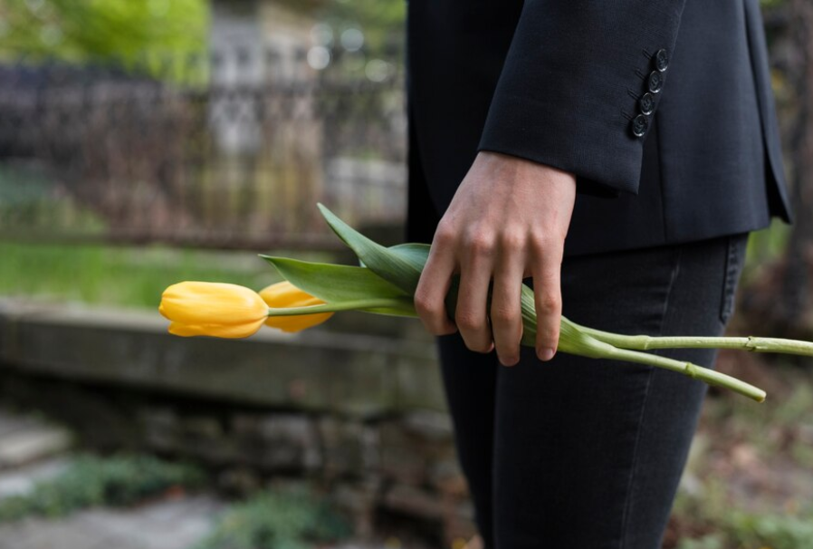 Роженица умерла по вине врачей