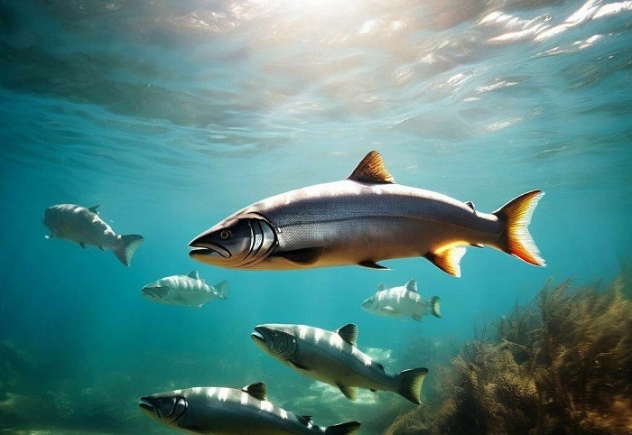 Программа "Шедеврум". Новое слово в мире творчества