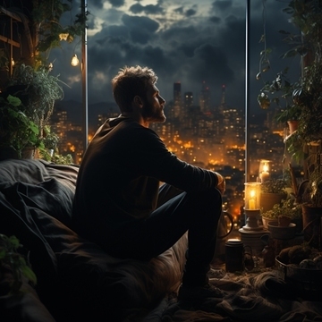 Эмоционально незрелые мужчины, как их узнать и что с этим делать.