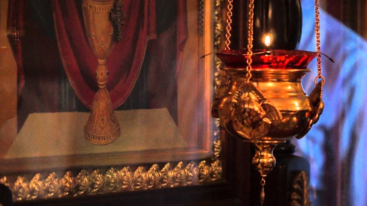 Скорбим, но не прощаемся! Поминание павших героев перенесено на 14 мая