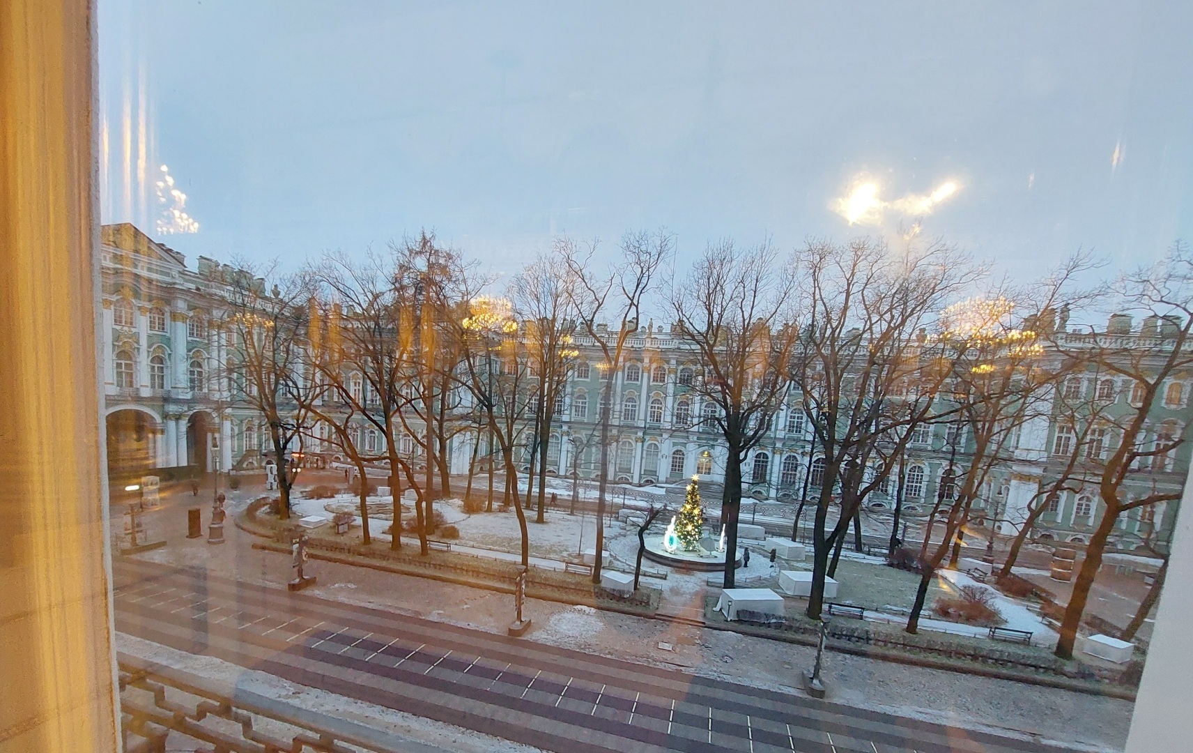 Сколько стоит проезд в Петербурге в 2024 году и как можно сэкономить?