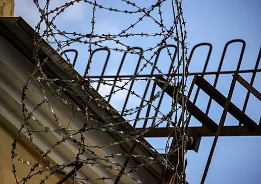 Помилованная Путиным бурятская пенсионерка отказалась от амнистии