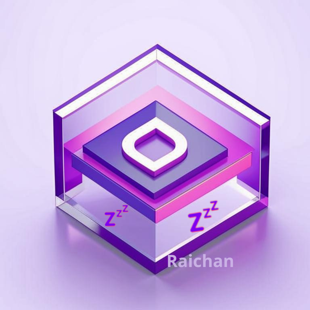 🌟 Блестящие идеи для вашего бизнеса: 🤖 Искусственный интеллект и его возможности.