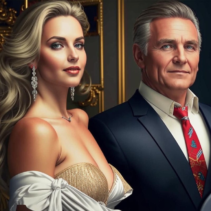 Женщины-прилипалы или мужчины сами виноваты?