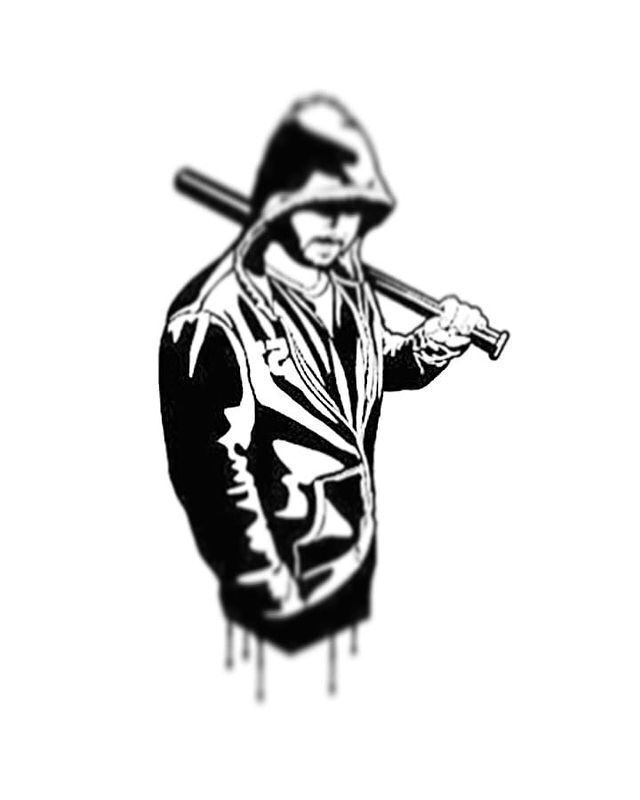 Плюсы и минусы быть Хулиганом