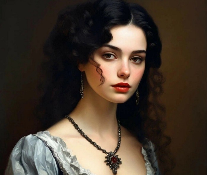 Программа "Шедеврум". Новое слово в мире творчества