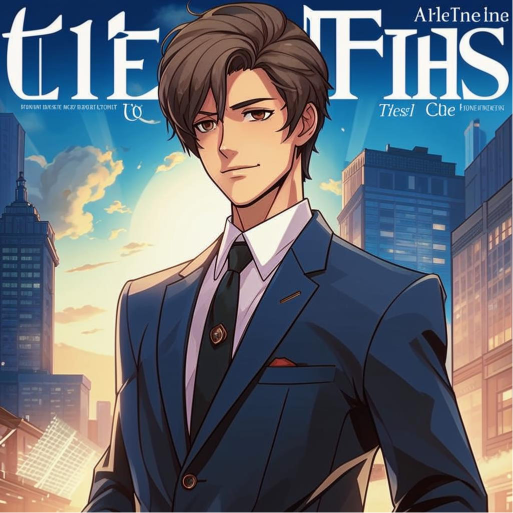 Как Стать Умнее. Практические Советы для Развития Интеллекта и Умственного Роста