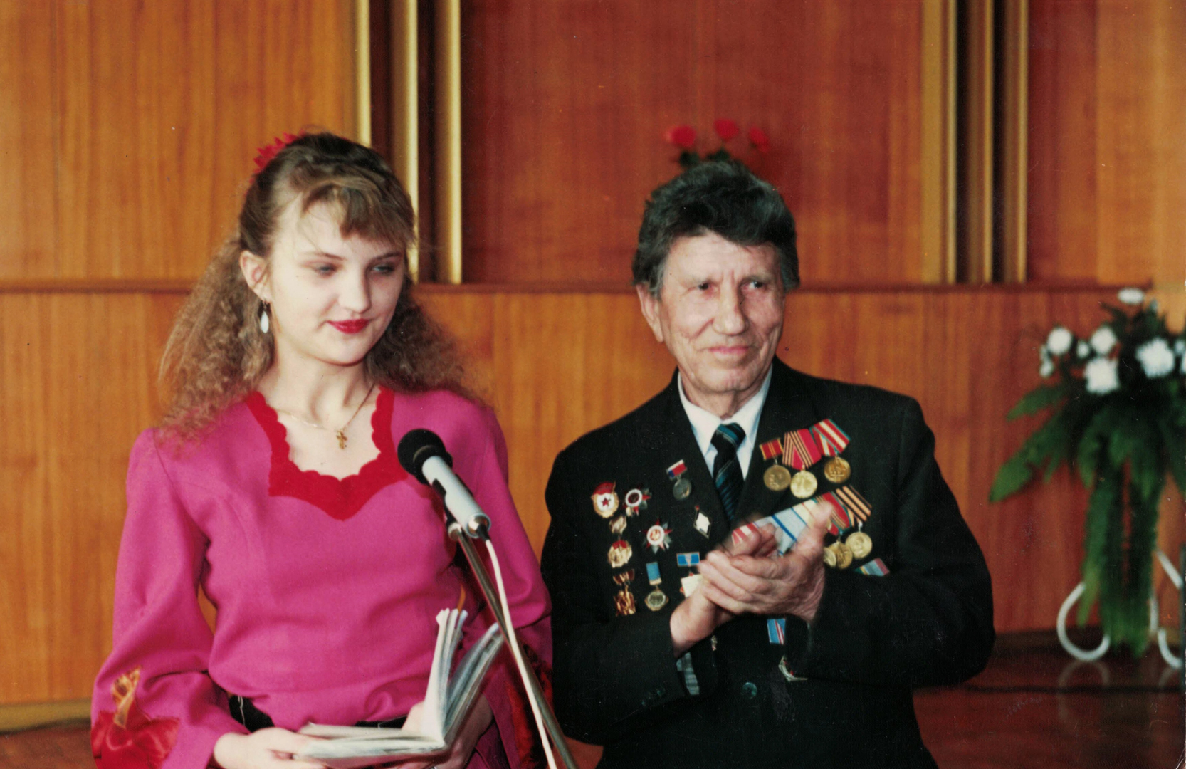 У меня не стало двоюродного брата: рассказываю почему