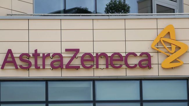 Вакцина AstraZeneca: польза или риск? Компания отзывает препарат на фоне волны недовольства!