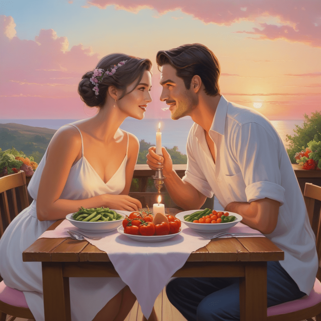 Диета Без Отказов