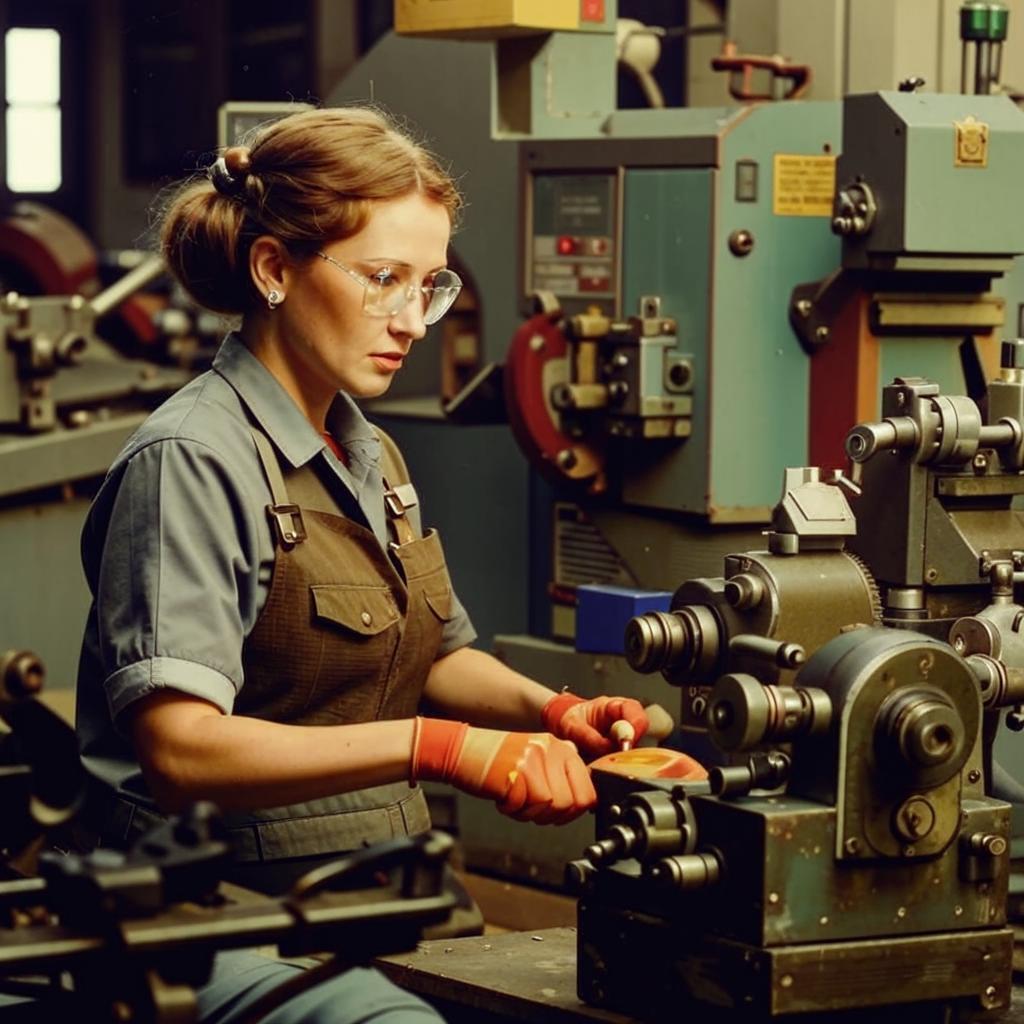 Женщины-прилипалы или мужчины сами виноваты?