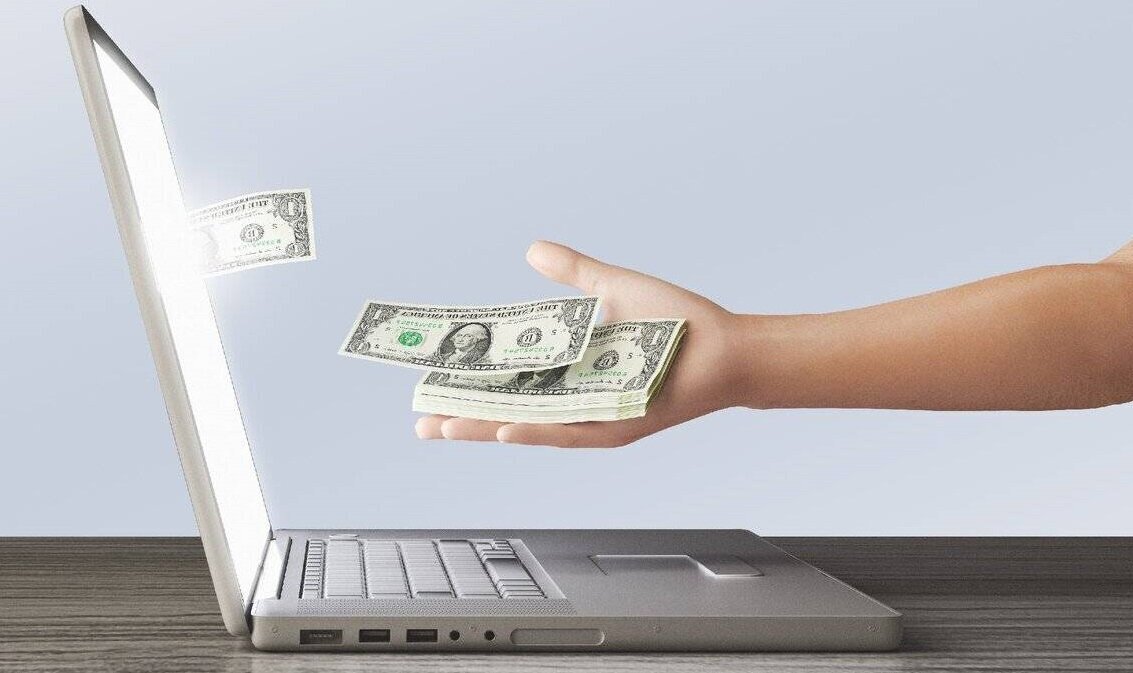 Новые способы заработка в интернете в этом году с нуля и без вложений