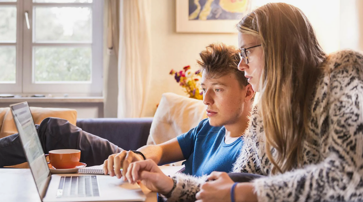 Программа выплат молодым специалистам до 35 лет при переезде в другой регион: молодым специалистам предложат деньги за переезд - "мобильные кадры"