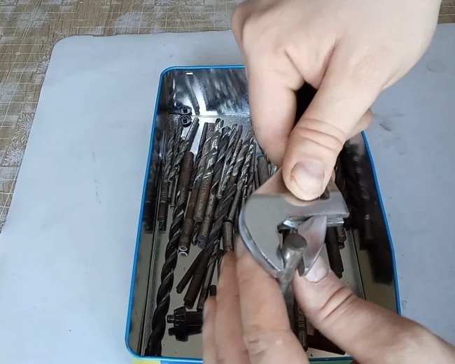 Полезные советы от опытных мастеров.