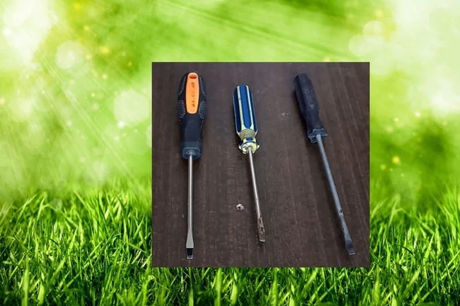 Полезные советы от опытных мастеров.