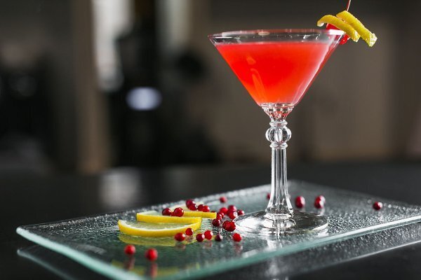 Топ-10 лучших напитков в мире — история происхождения и рецепты!