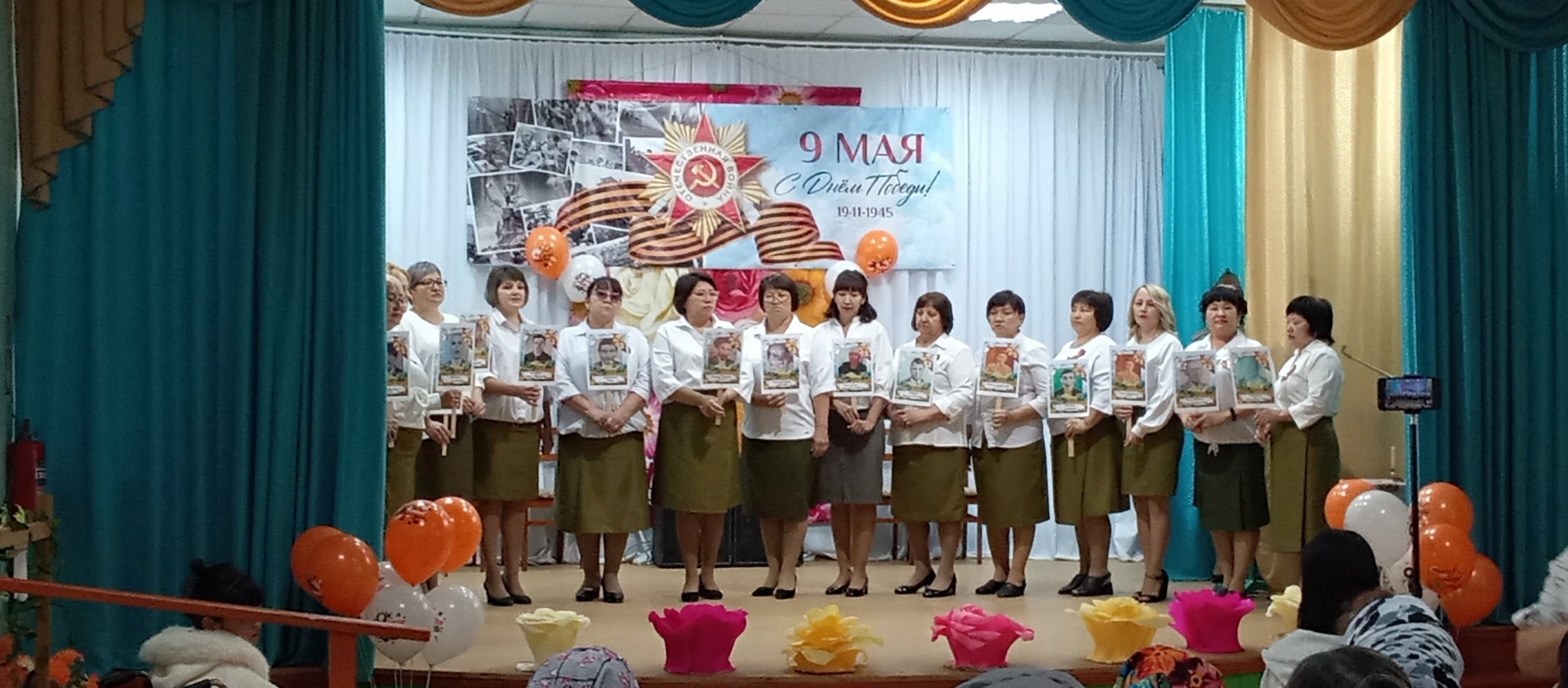 Моя девочка 🤍💙♥️🇷🇺