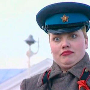 О чем говорят наши старые фото из семейного архива. | Алексей ...