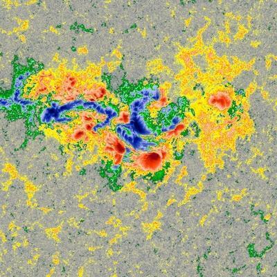 Сбудется ли предсказание нострадамуса на 10 мая 2024 года?