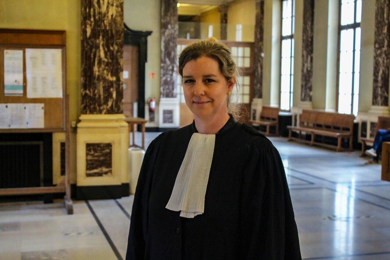 Несовершеннолетние подозреваемые в групповом изнасиловании 14-летней девочки противоречат друг другу: «Винят друг друга»