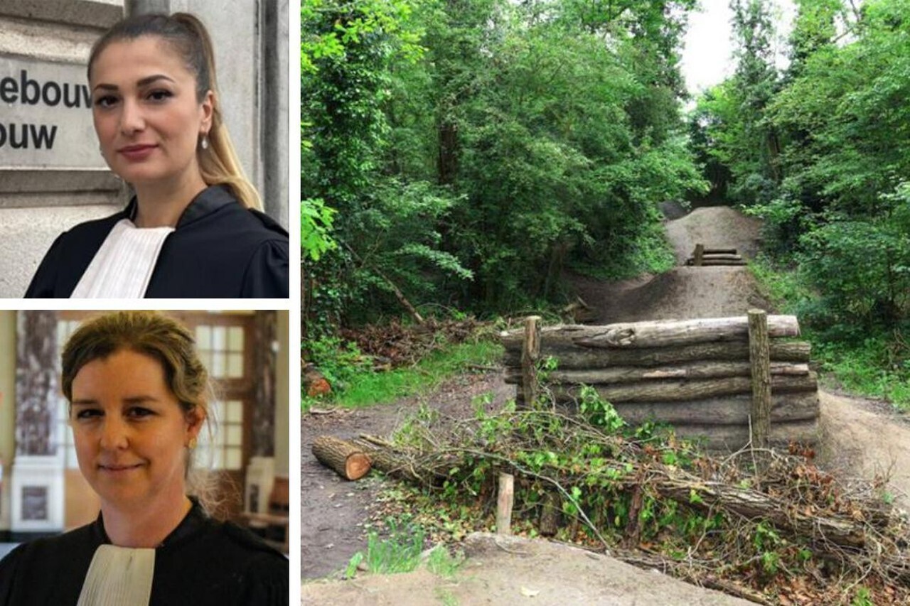 Несовершеннолетние подозреваемые в групповом изнасиловании 14-летней девочки противоречат друг другу: «Винят друг друга»