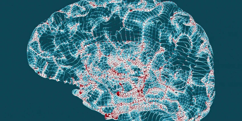 Американские ученые на шаг ближе к пониманию COVID-19: новый метод предсказания тяжелой формы заболевания