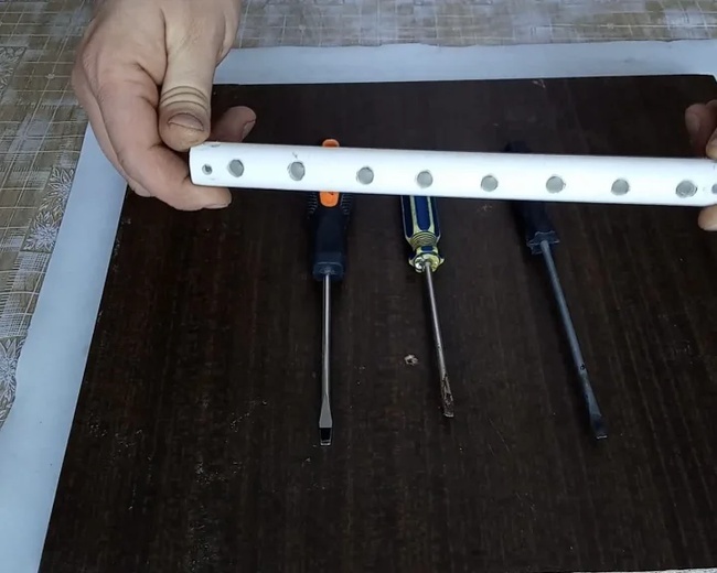 Полезные советы от опытных мастеров.