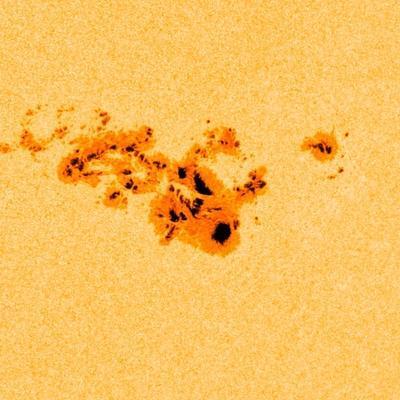 Сбудется ли предсказание нострадамуса на 10 мая 2024 года?