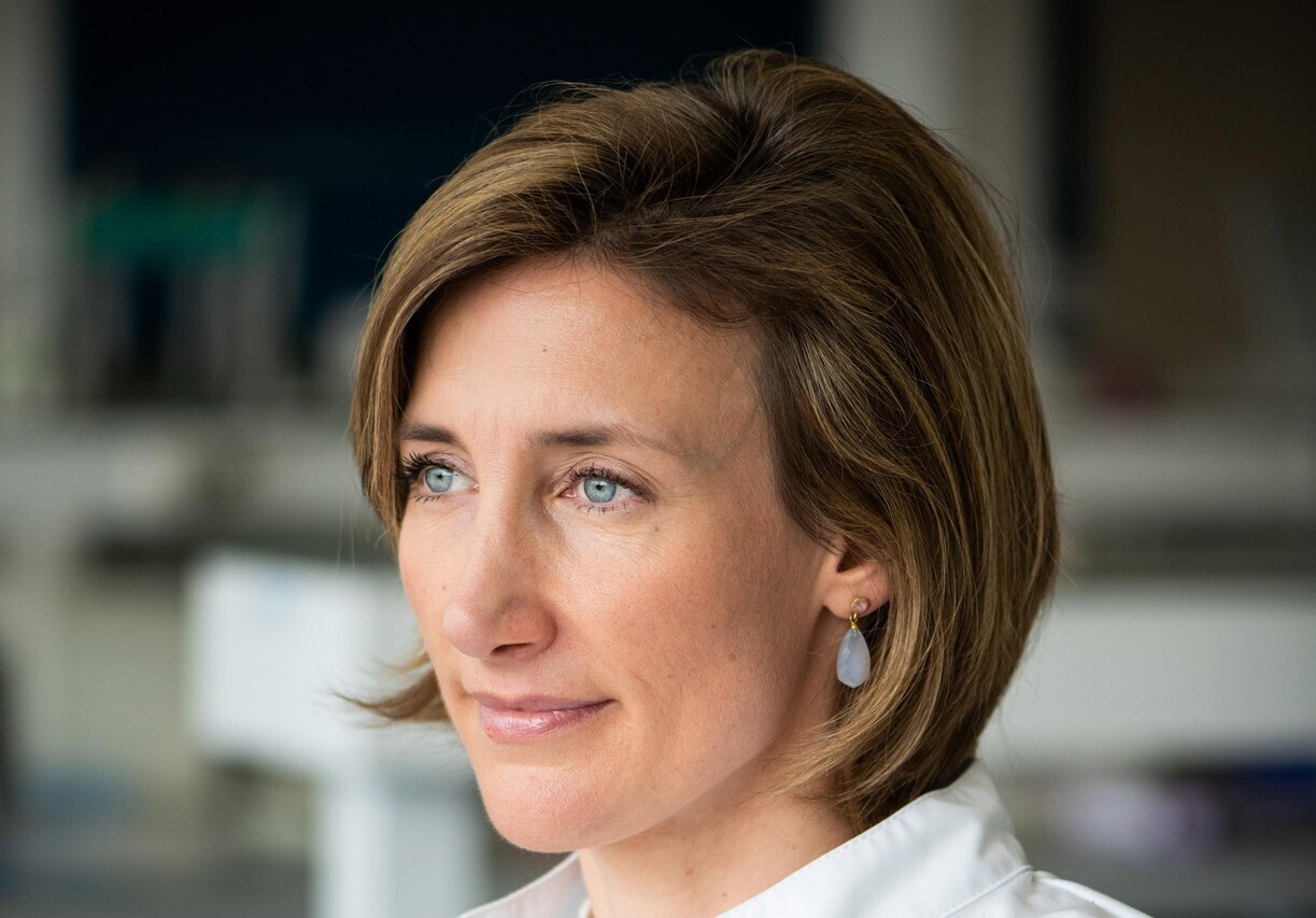 AstraZeneca отзывает свою вакцину от короны по всему миру: именно поэтому производитель препарата принимает такое решение