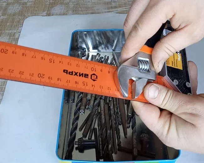 Полезные советы от опытных мастеров.