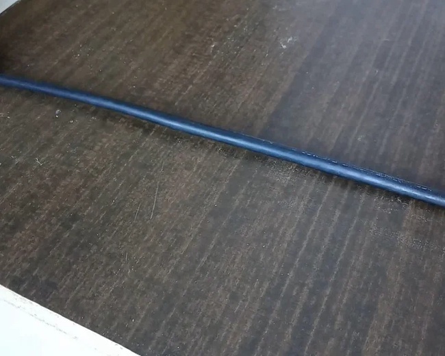 Полезные советы от опытных мастеров.