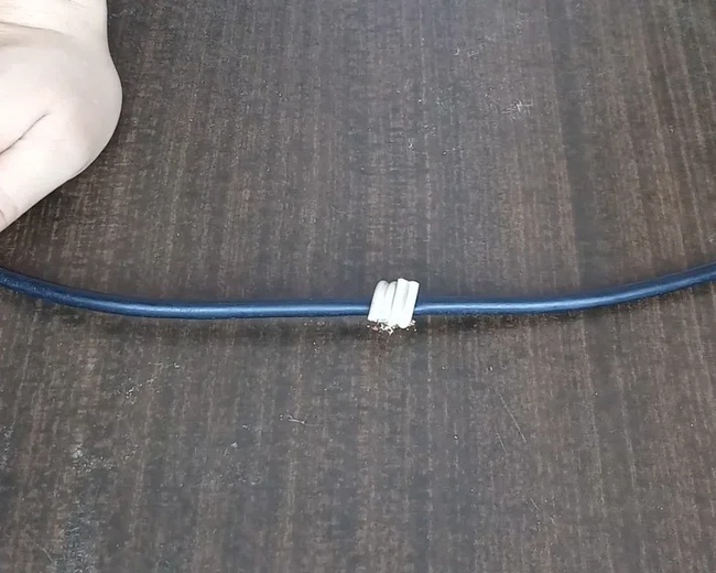 Полезные советы от опытных мастеров.