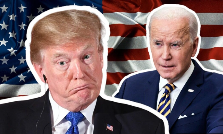 Американская Долговая Карусель: Конец Американской Финансовой Неуязвимости?