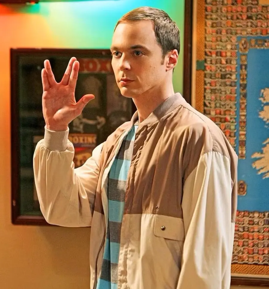 Что такое невербальное общение и как его использовать